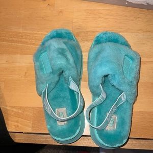ugg slippers